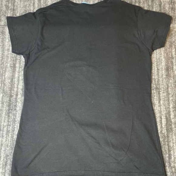 THE PURGE T-SHIRT - Picture 5 of 10